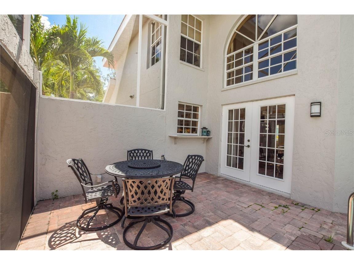 404 Cardiff Road Venice FL 34293 N6140131 image33