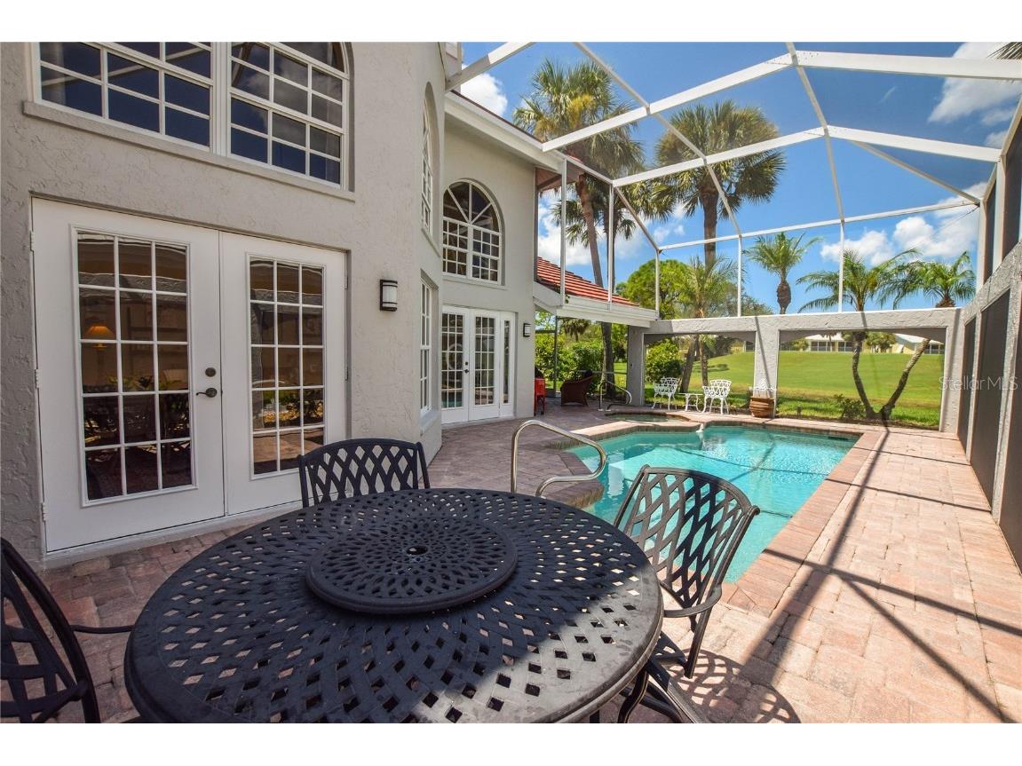 404 Cardiff Road Venice FL 34293 N6140131 image34