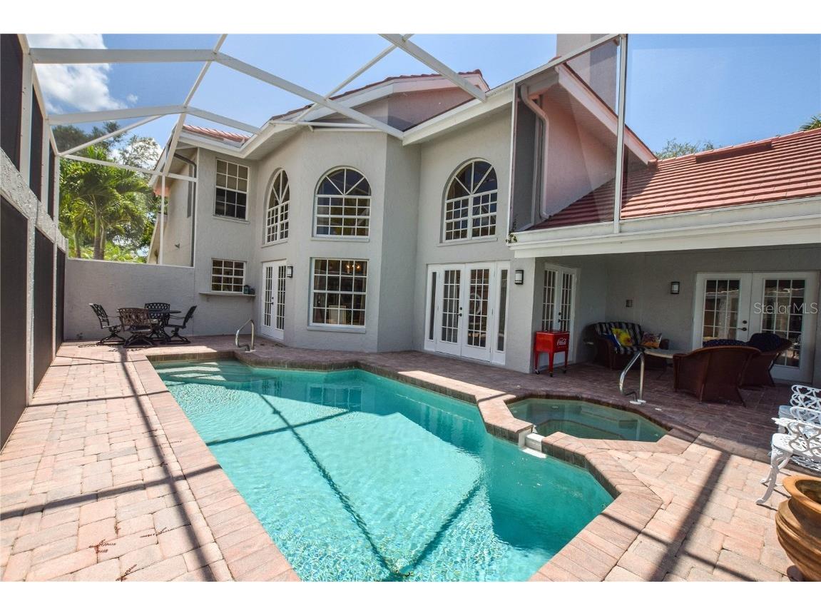 404 Cardiff Road Venice FL 34293 N6140131 image35