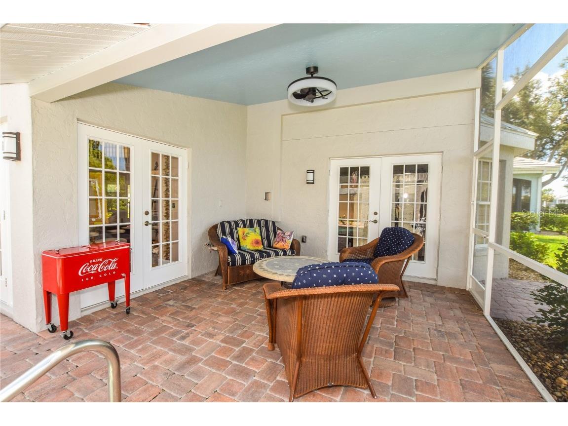 404 Cardiff Road Venice FL 34293 N6140131 image36