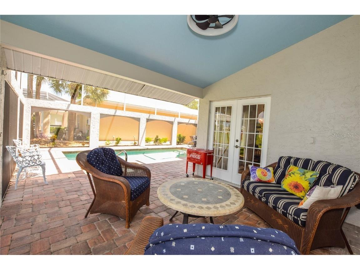 404 Cardiff Road Venice FL 34293 N6140131 image37