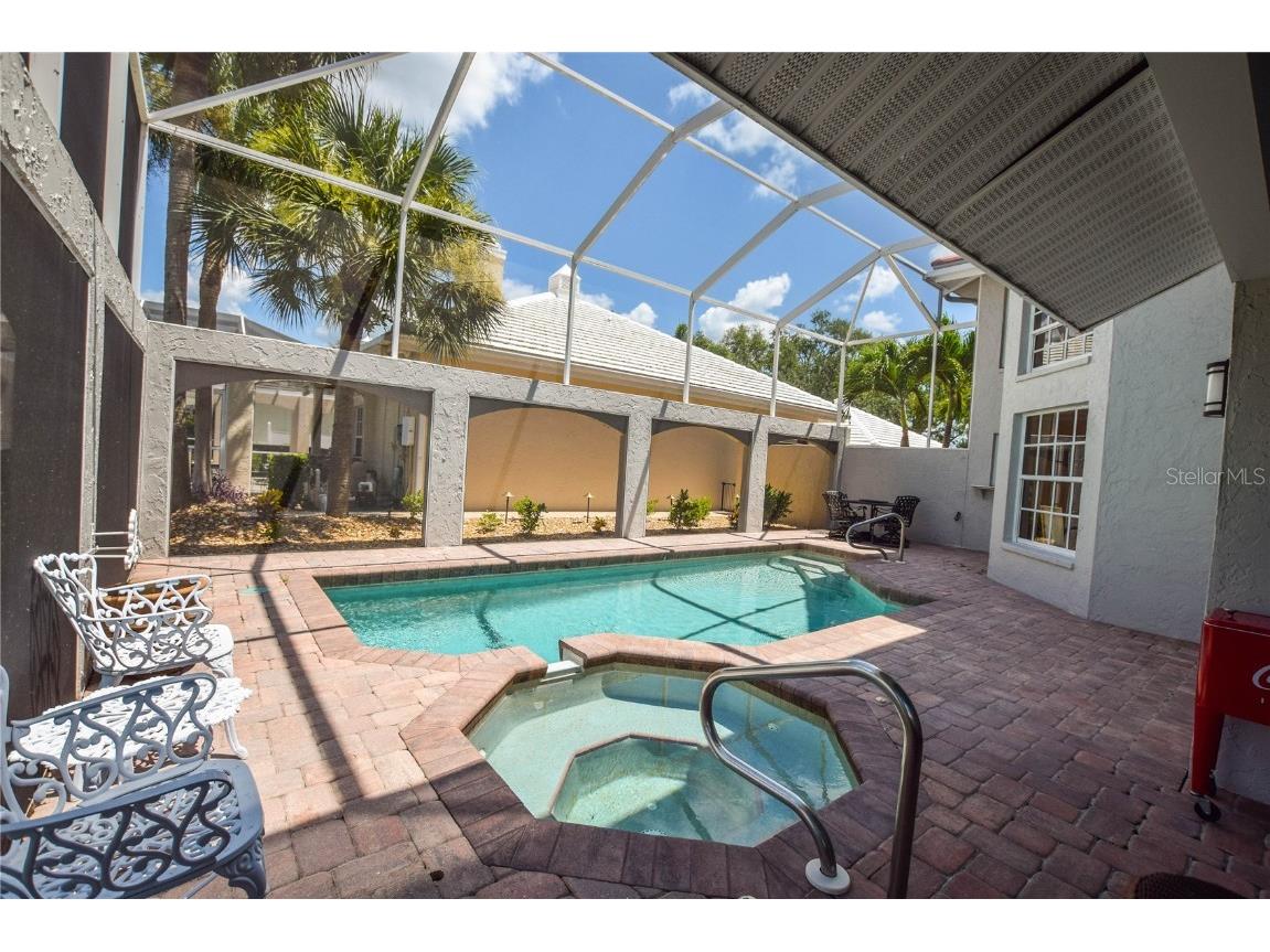 404 Cardiff Road Venice FL 34293 N6140131 image38