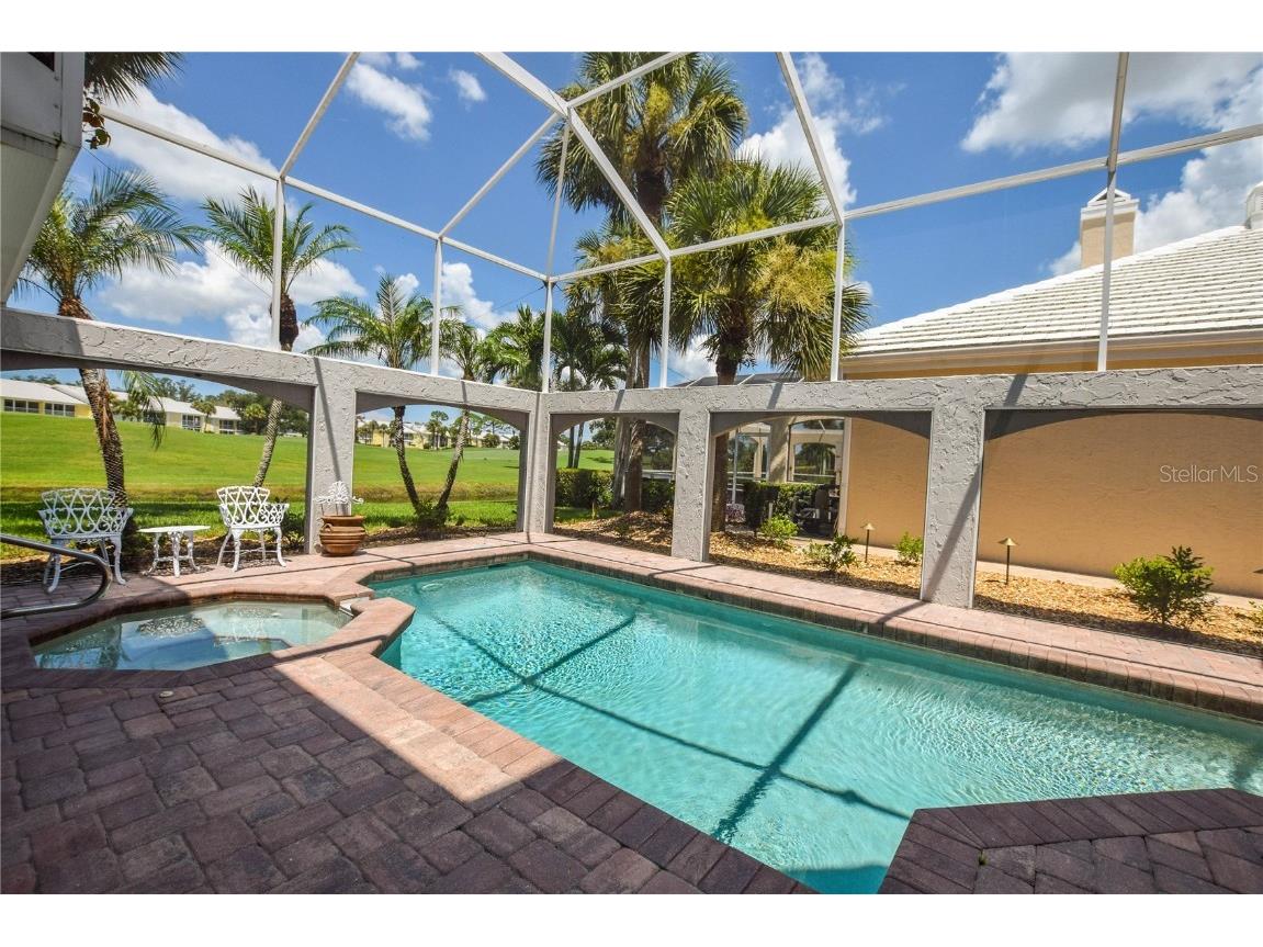 404 Cardiff Road Venice FL 34293 N6140131 image39