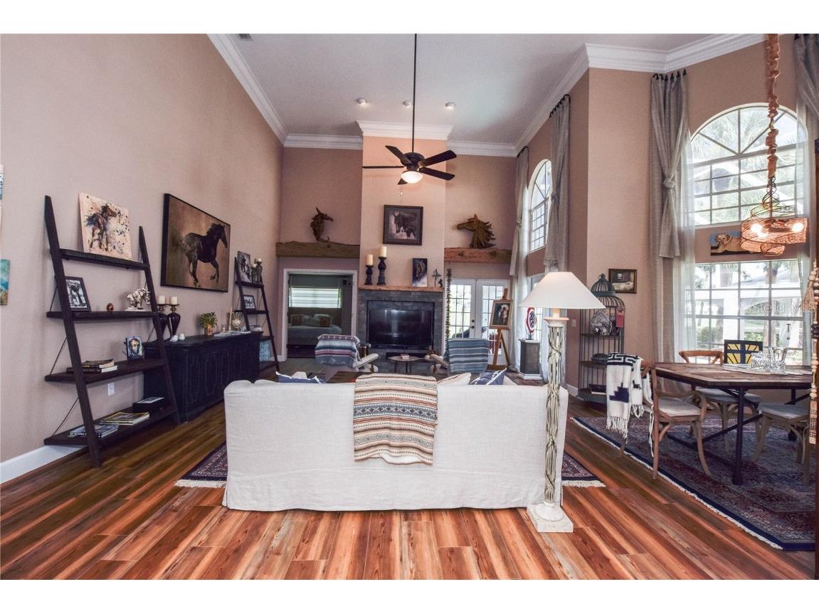 404 Cardiff Road Venice FL 34293 N6140131 image4