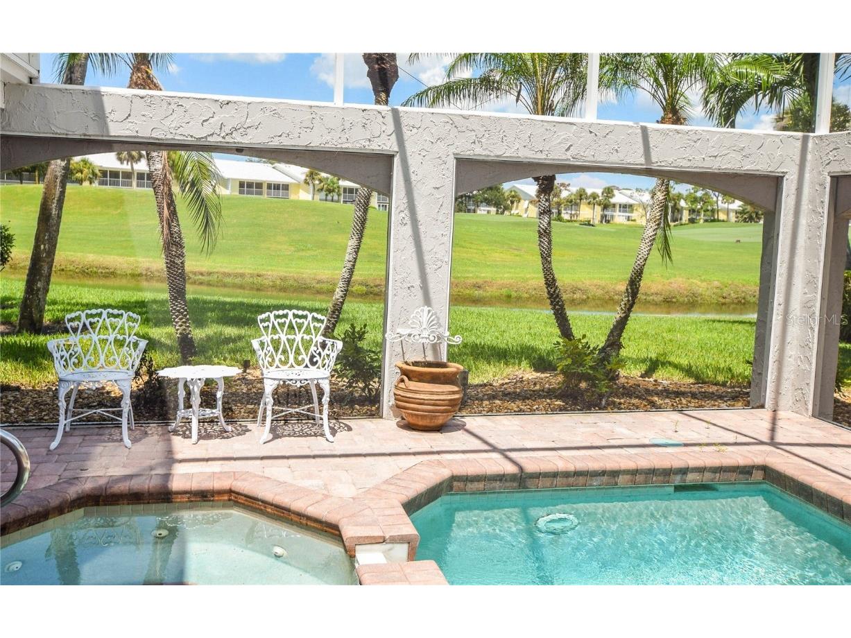 404 Cardiff Road Venice FL 34293 N6140131 image40