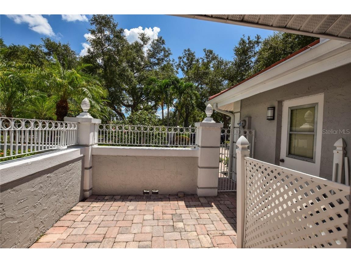 404 Cardiff Road Venice FL 34293 N6140131 image41