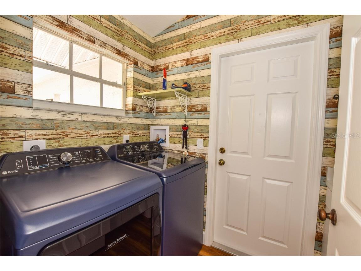 404 Cardiff Road Venice FL 34293 N6140131 image42