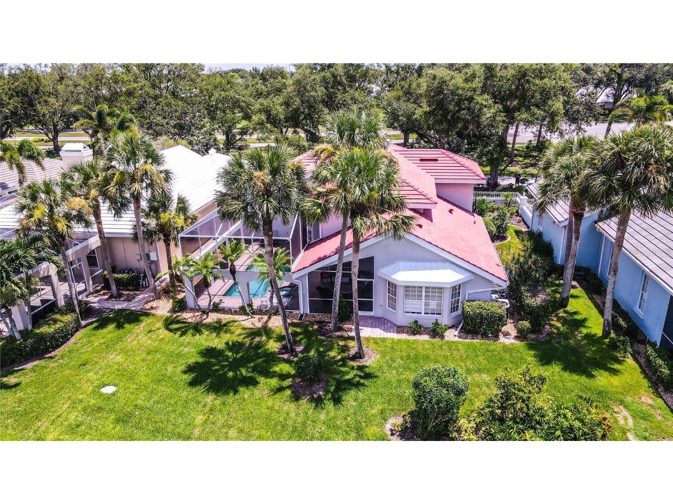 404 Cardiff Road Venice FL 34293 N6140131 image43