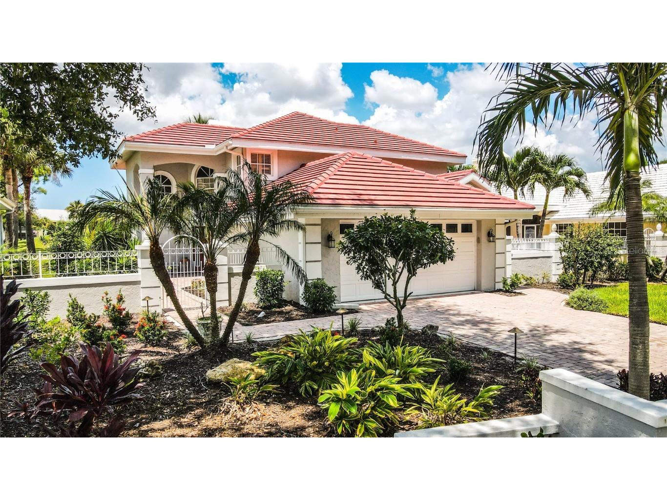 404 Cardiff Road Venice FL 34293 N6140131 image44