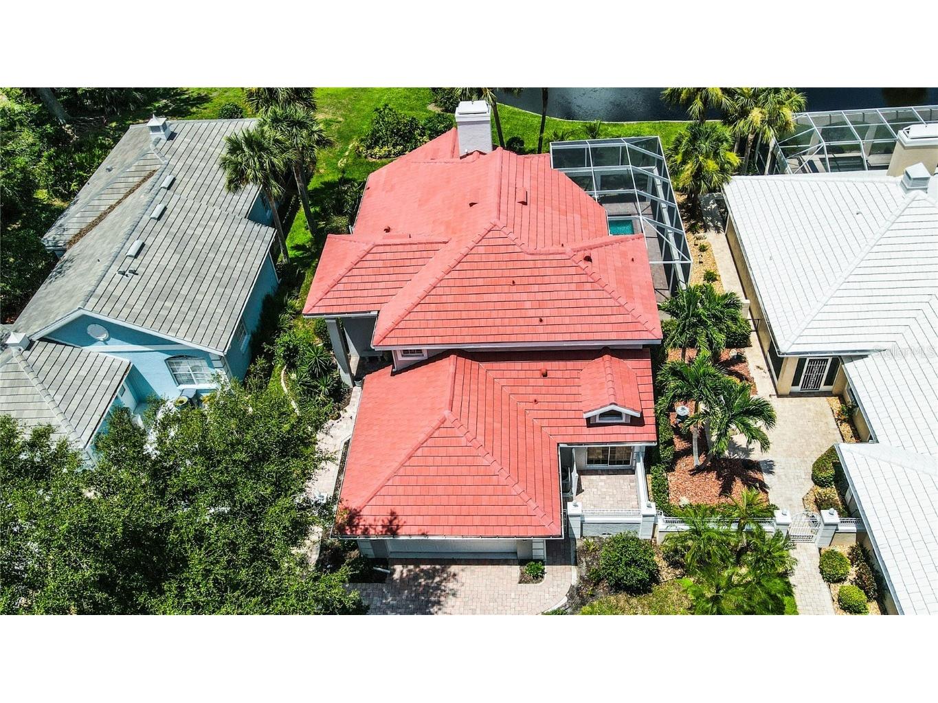 404 Cardiff Road Venice FL 34293 N6140131 image45