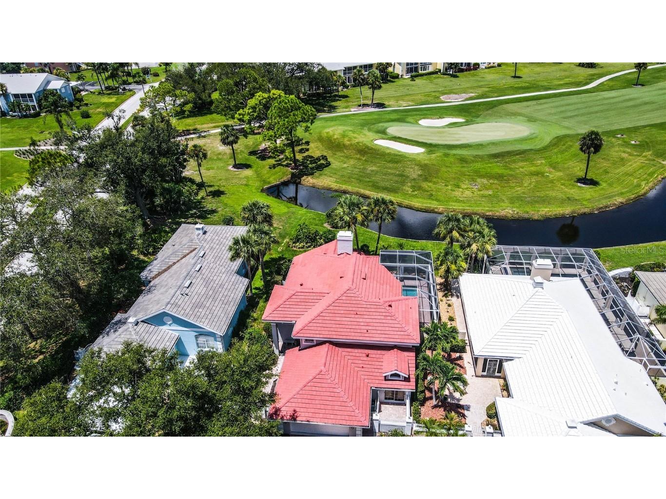 404 Cardiff Road Venice FL 34293 N6140131 image46