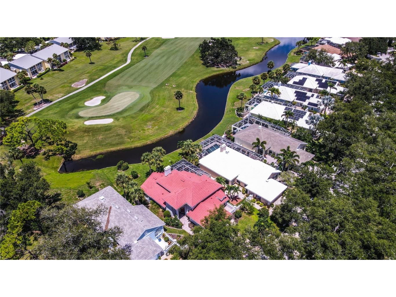 404 Cardiff Road Venice FL 34293 N6140131 image47