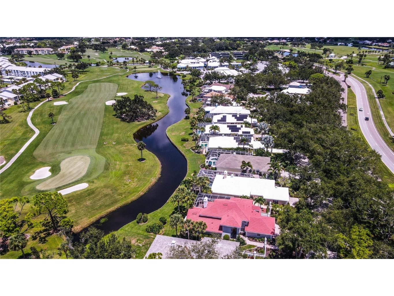 404 Cardiff Road Venice FL 34293 N6140131 image48