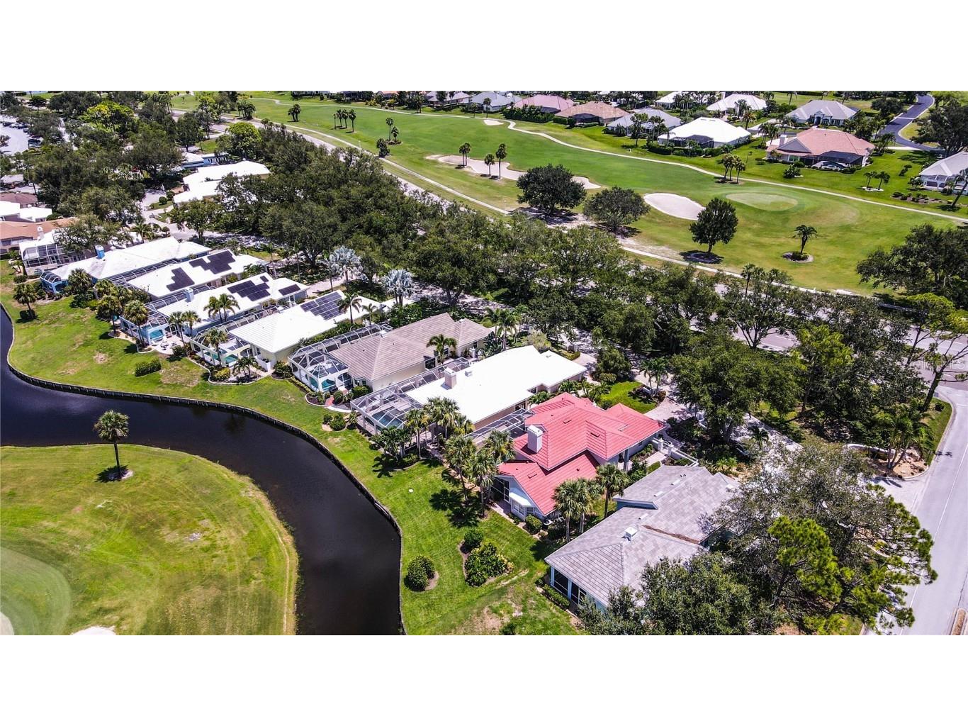 404 Cardiff Road Venice FL 34293 N6140131 image49