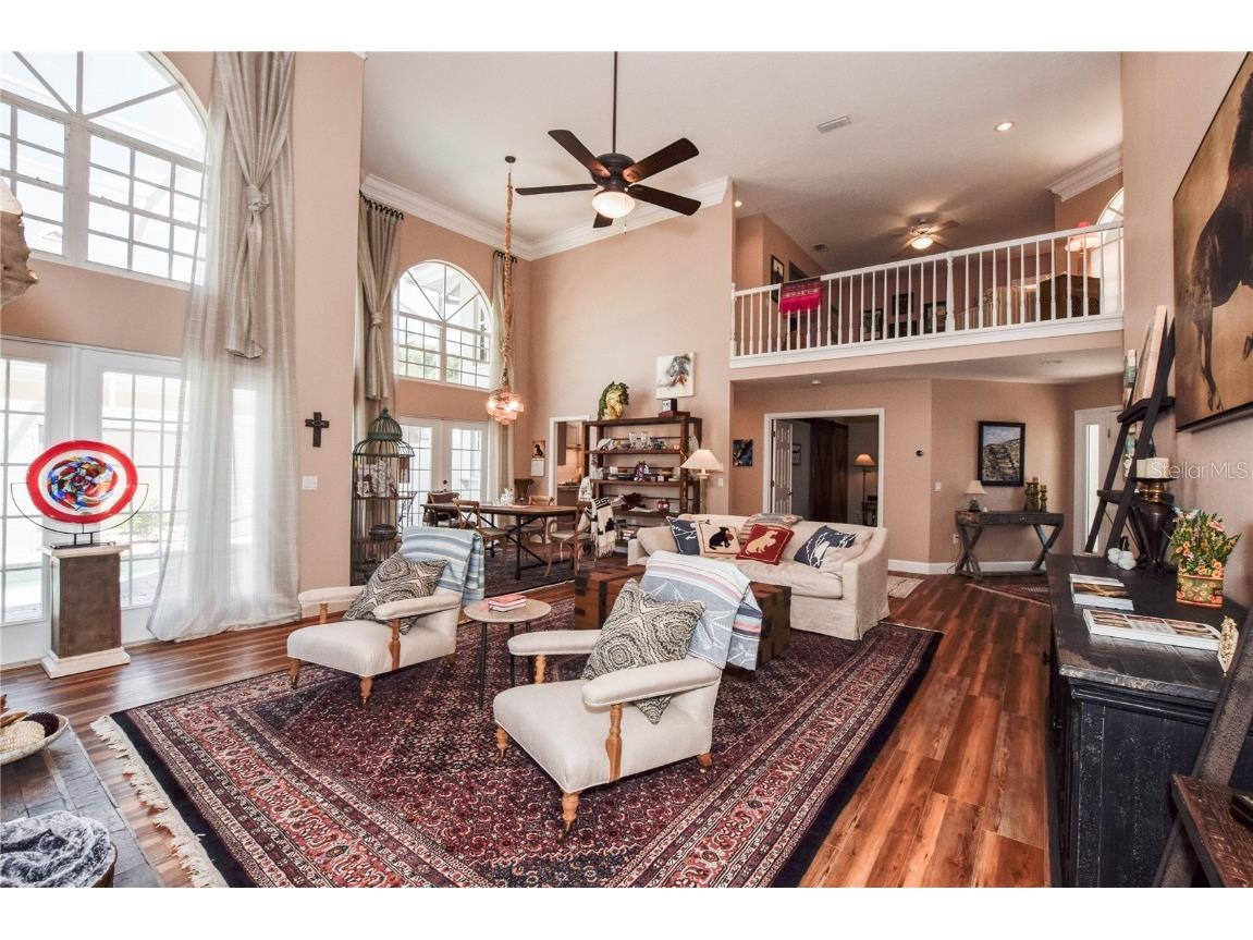 404 Cardiff Road Venice FL 34293 N6140131 image5