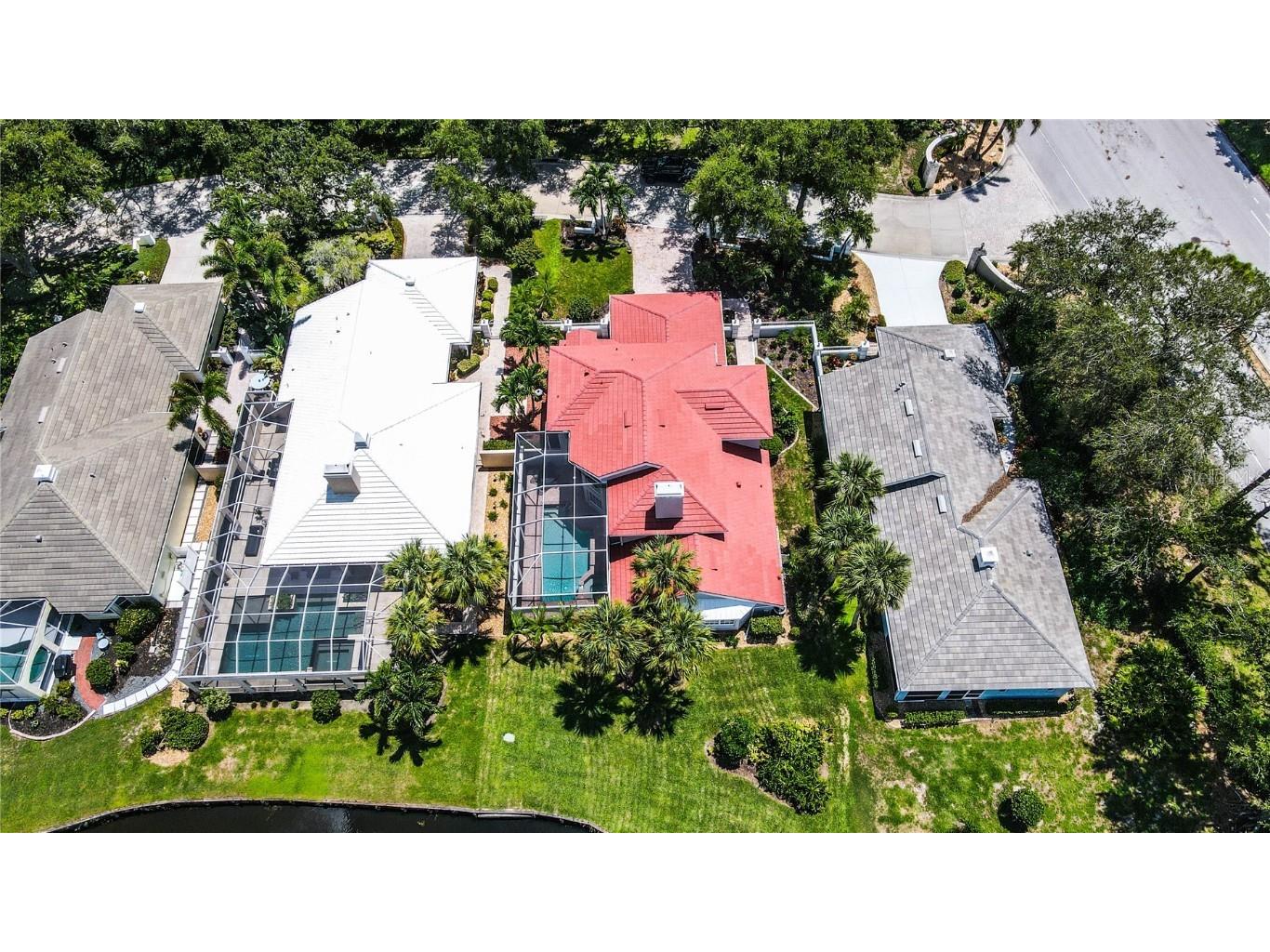 404 Cardiff Road Venice FL 34293 N6140131 image50