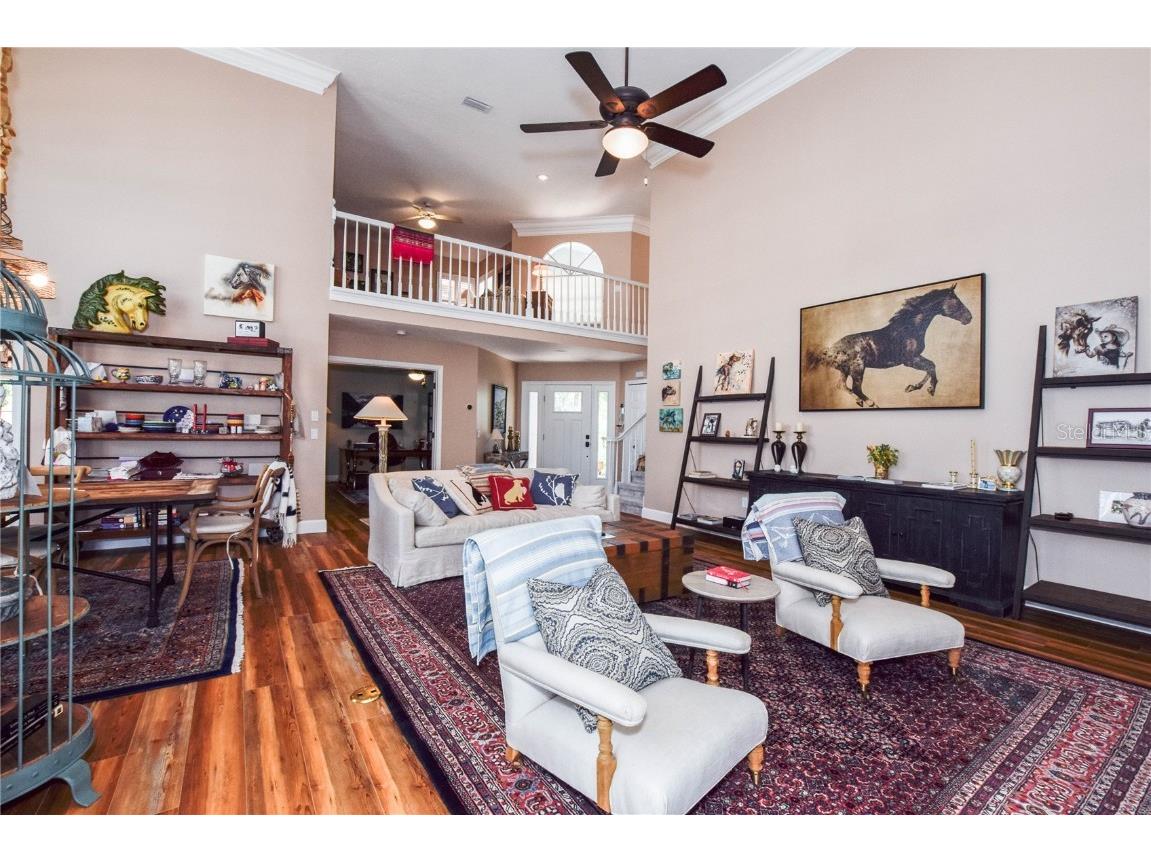 404 Cardiff Road Venice FL 34293 N6140131 image6