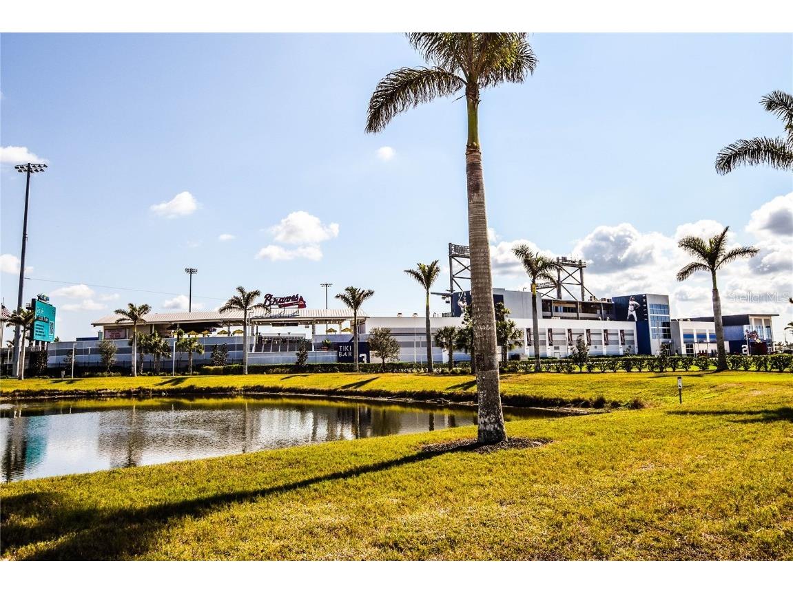 404 Cardiff Road Venice FL 34293 N6140131 image61