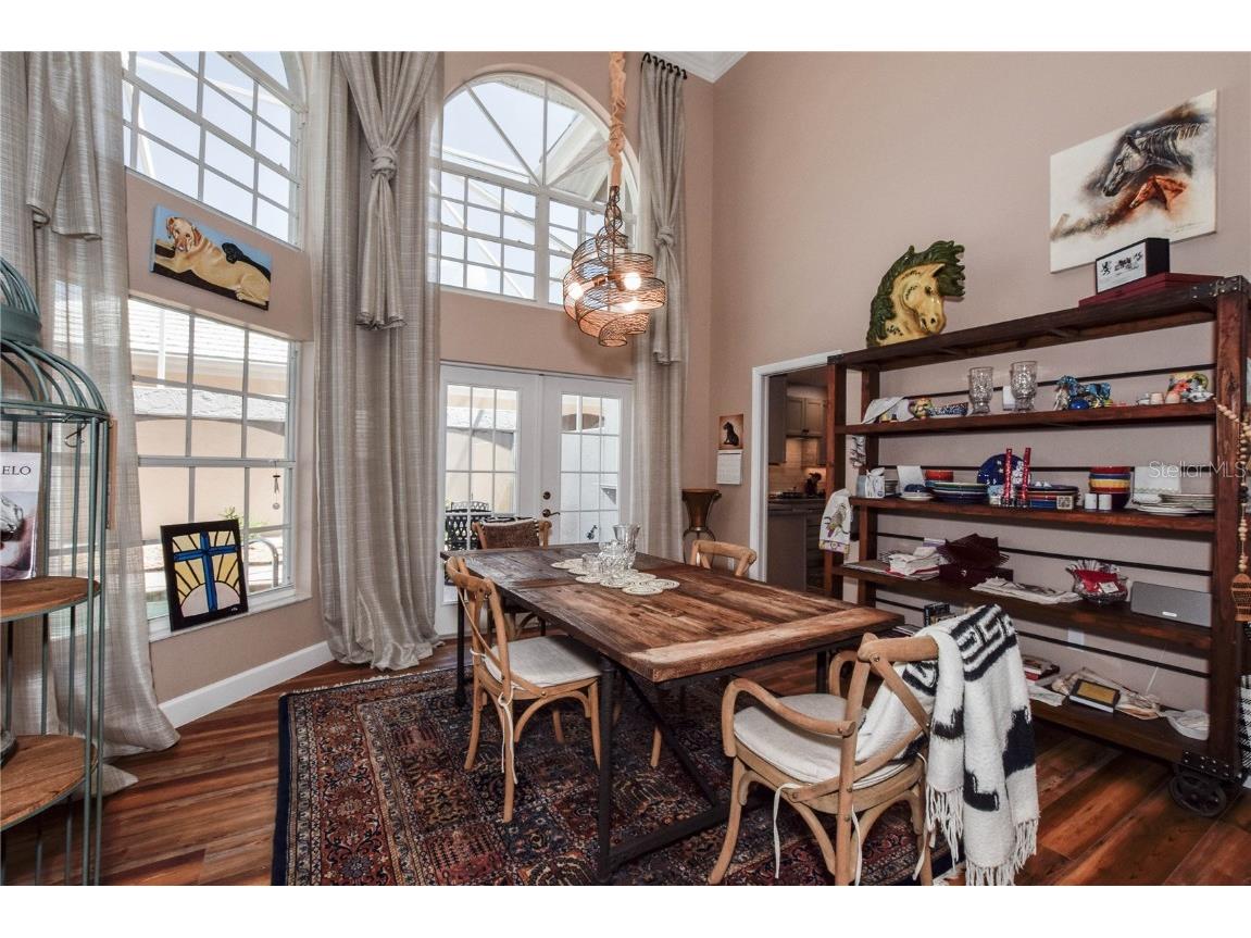 404 Cardiff Road Venice FL 34293 N6140131 image7