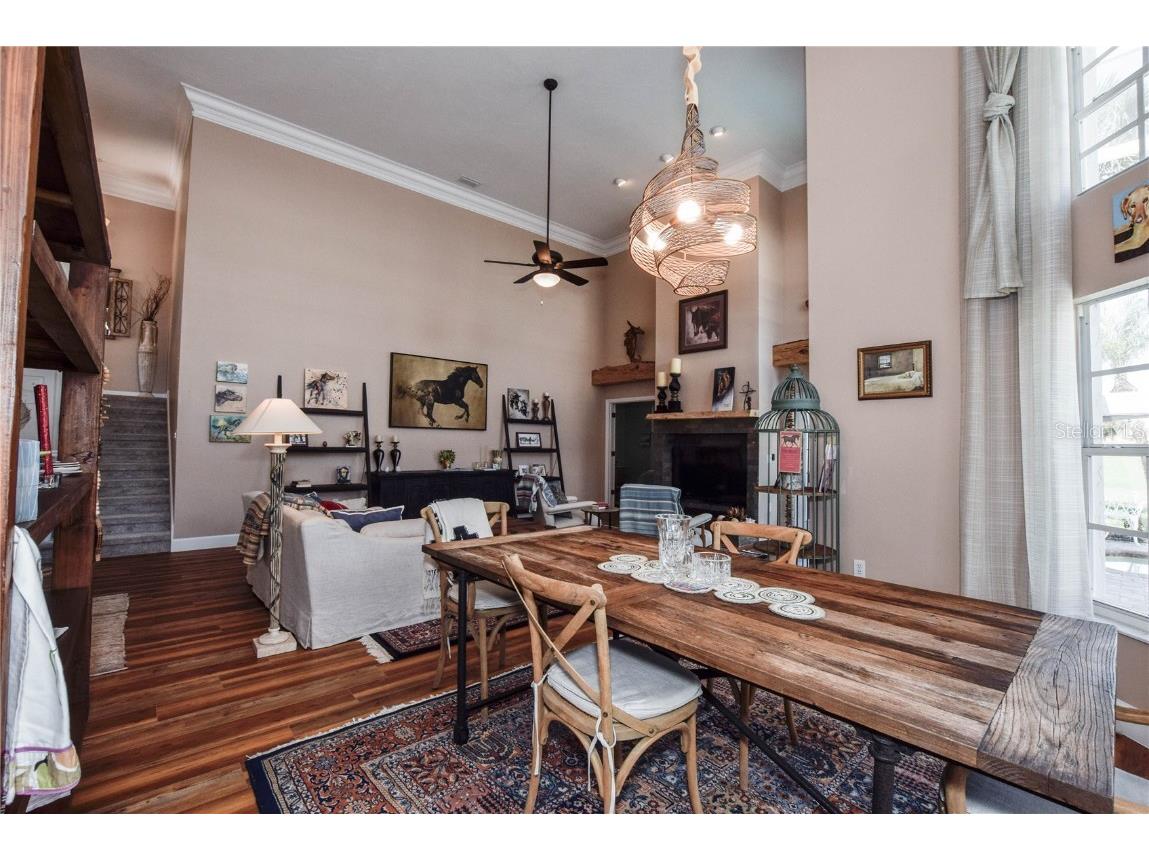 404 Cardiff Road Venice FL 34293 N6140131 image8