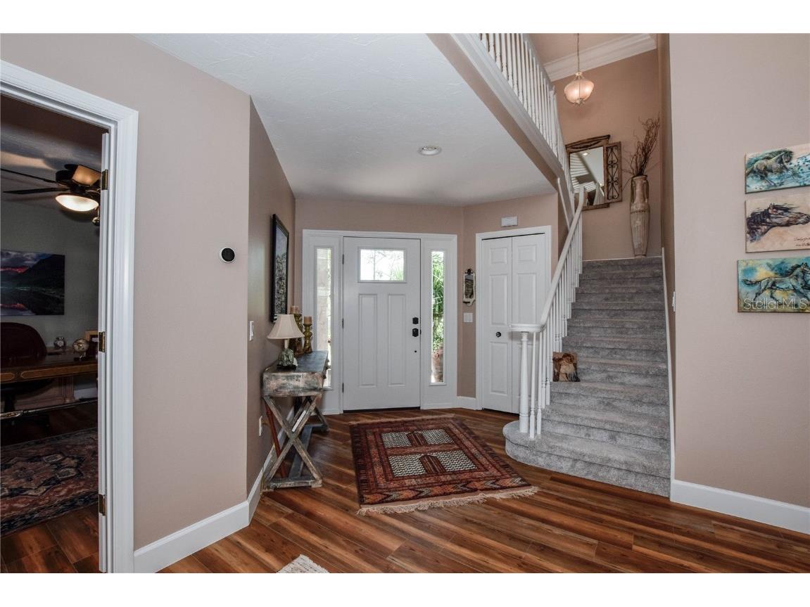 404 Cardiff Road Venice FL 34293 N6140131 image9