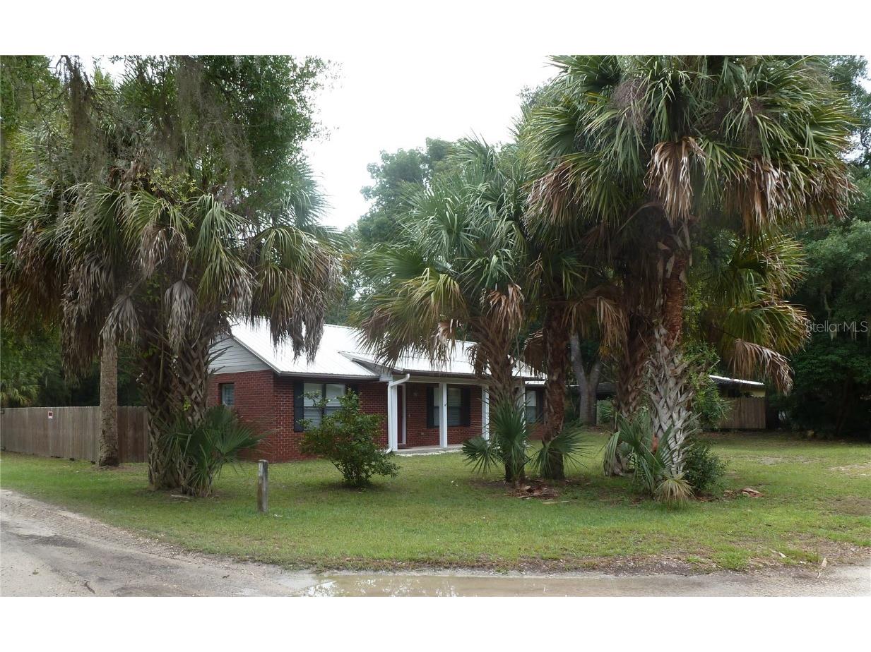 404 Centre Street Melrose FL 32666 GC532091 image1