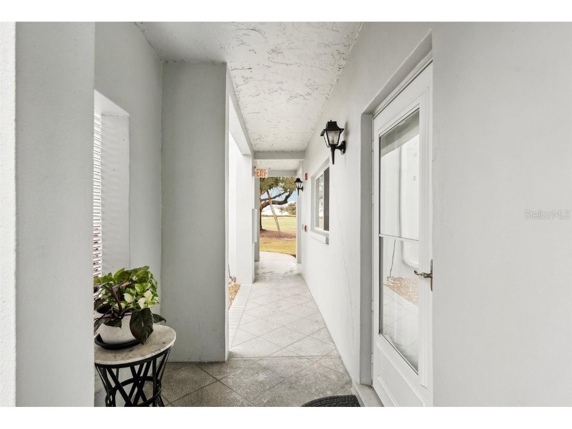 404 Cerromar Circle N #108 Venice FL 34293 A4637481 image1