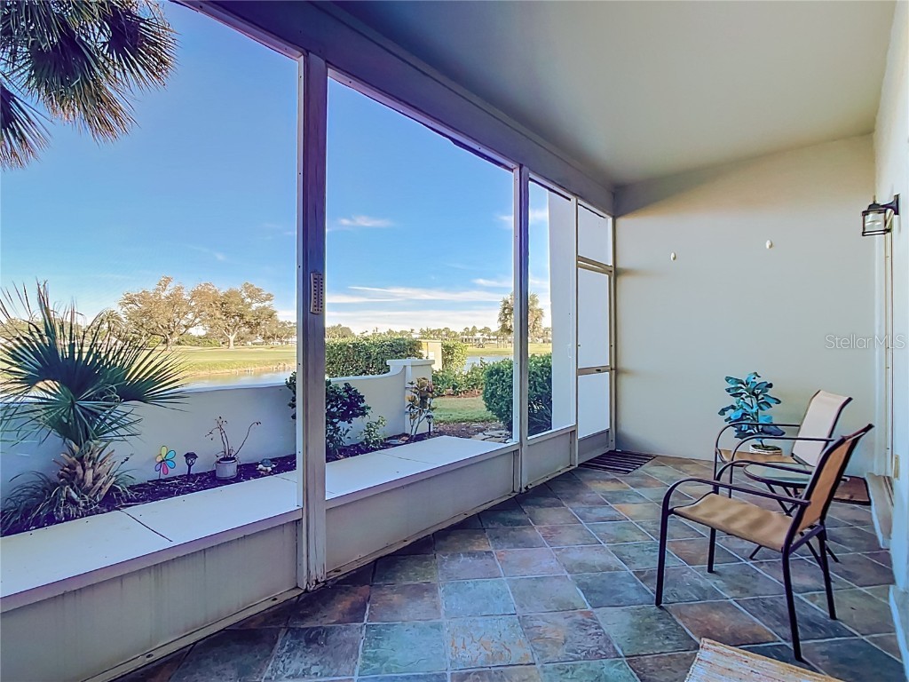 404 Cerromar Circle N #115 Venice FL 34293 D6145007 image11