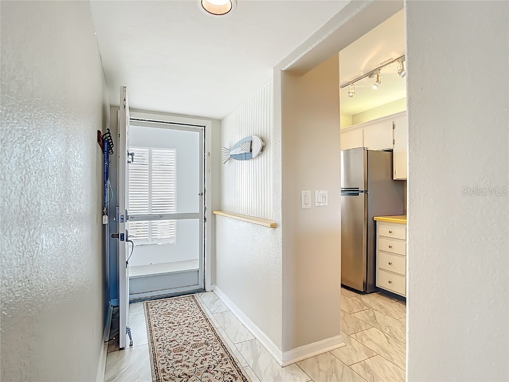 404 Cerromar Circle N #115 Venice FL 34293 D6145007 image12