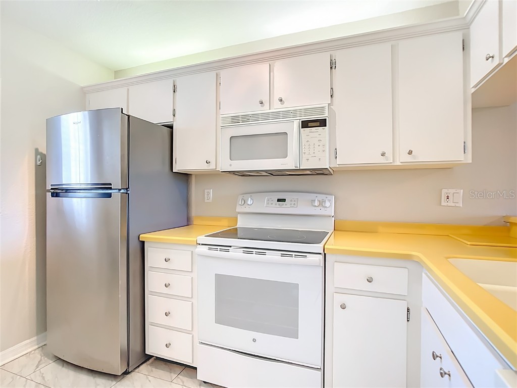 404 Cerromar Circle N #115 Venice FL 34293 D6145007 image13