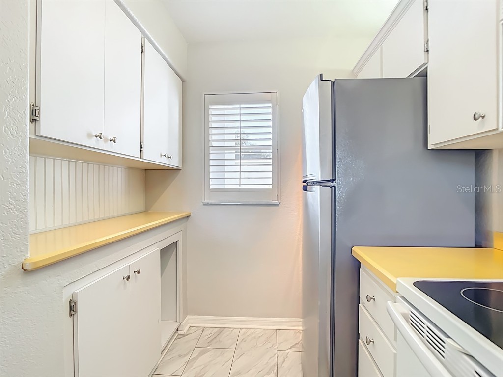 404 Cerromar Circle N #115 Venice FL 34293 D6145007 image15