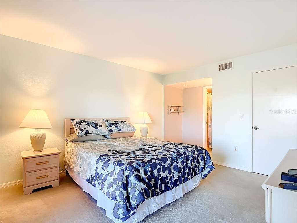 404 Cerromar Circle N #115 Venice FL 34293 D6145007 image17