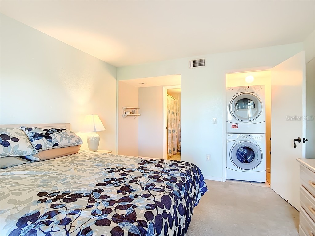 404 Cerromar Circle N #115 Venice FL 34293 D6145007 image18