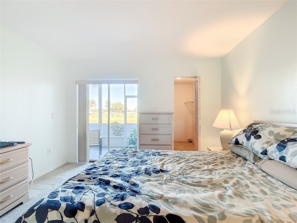 404 Cerromar Circle N #115 Venice FL 34293 D6145007 image19