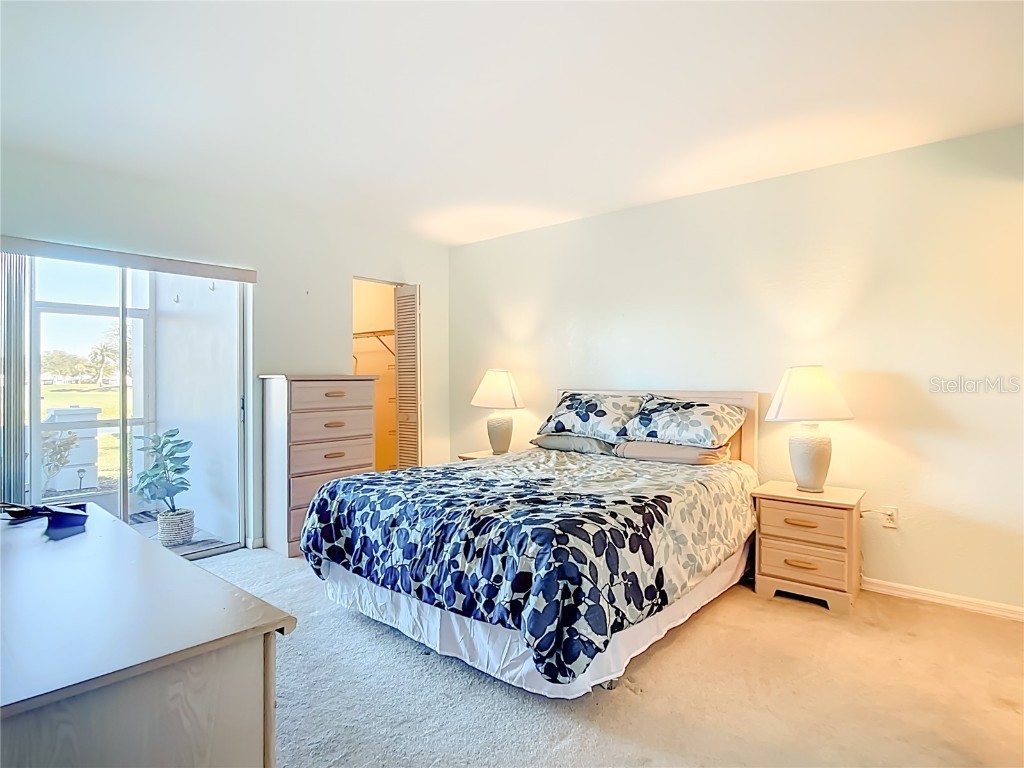 404 Cerromar Circle N #115 Venice FL 34293 D6145007 image20