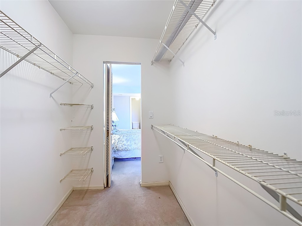 404 Cerromar Circle N #115 Venice FL 34293 D6145007 image21