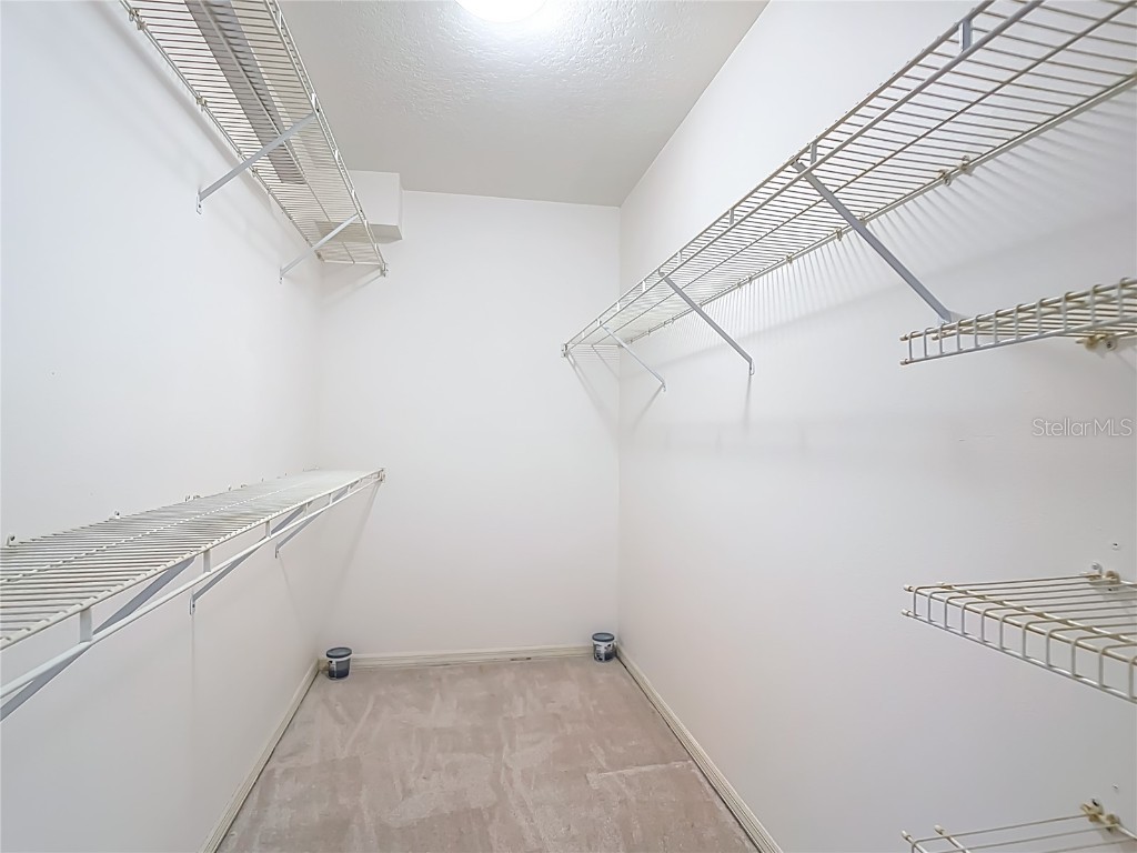 404 Cerromar Circle N #115 Venice FL 34293 D6145007 image22