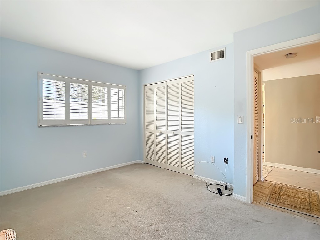 404 Cerromar Circle N #115 Venice FL 34293 D6145007 image25