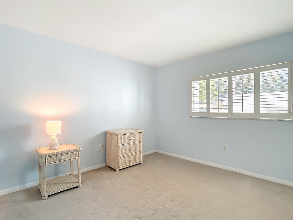 404 Cerromar Circle N #115 Venice FL 34293 D6145007 image26