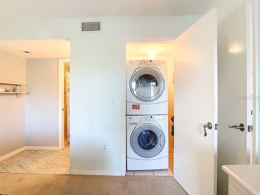 404 Cerromar Circle N #115 Venice FL 34293 D6145007 image30