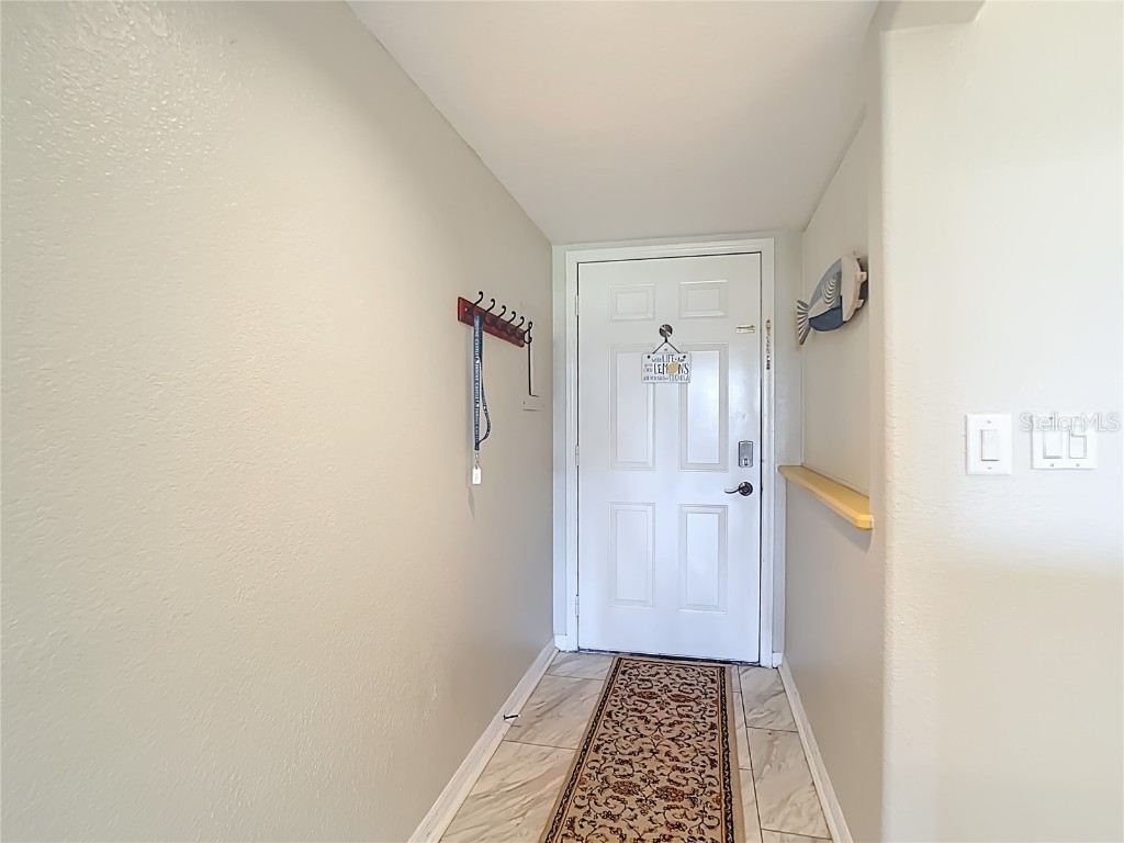 404 Cerromar Circle N #115 Venice FL 34293 D6145007 image31