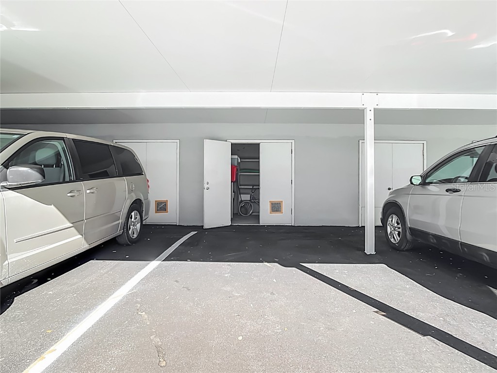 404 Cerromar Circle N #115 Venice FL 34293 D6145007 image32