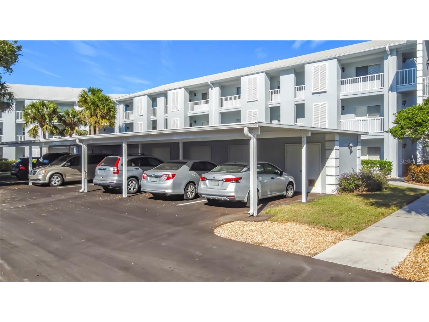 404 Cerromar Circle N #115 Venice FL 34293 D6145007 image33