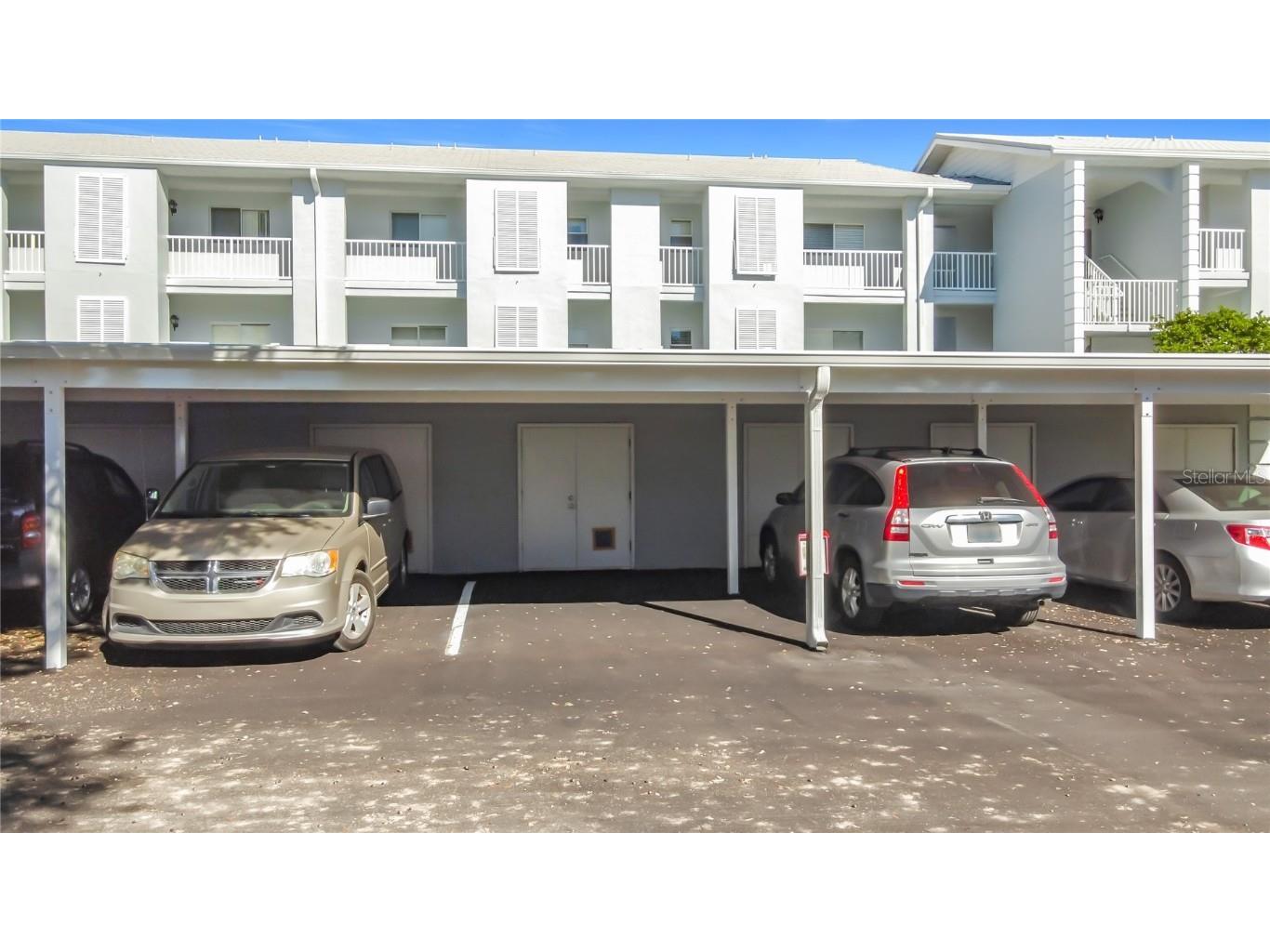 404 Cerromar Circle N #115 Venice FL 34293 D6145007 image34