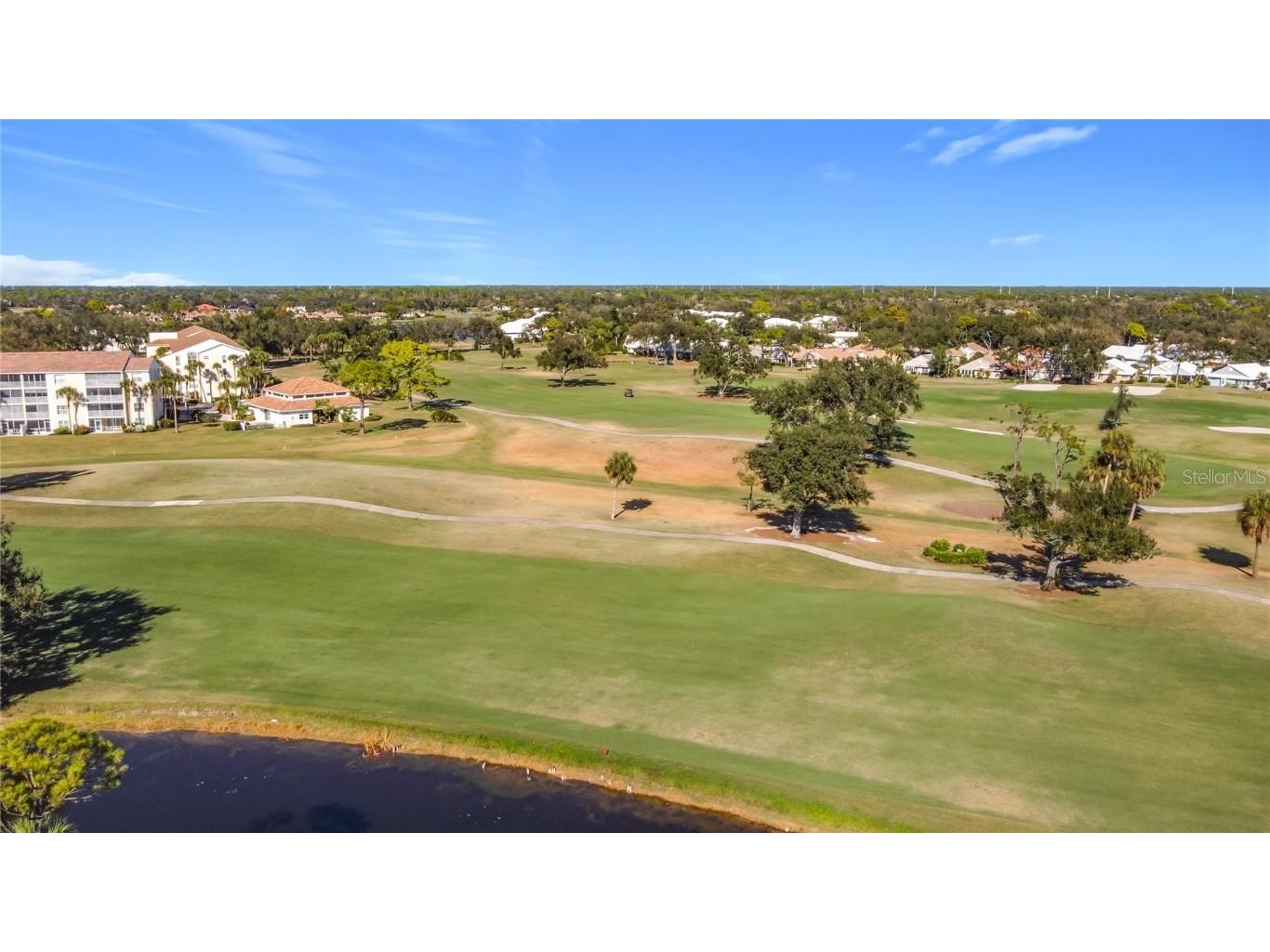 404 Cerromar Circle N #115 Venice FL 34293 D6145007 image36