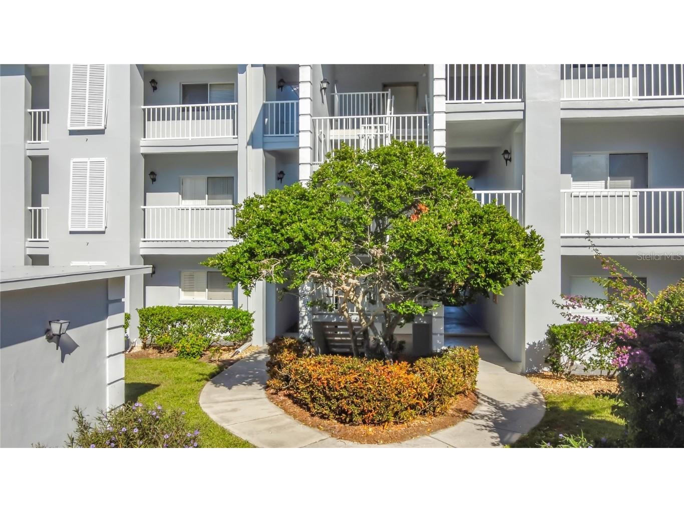 404 Cerromar Circle N #115 Venice FL 34293 D6145007 image41