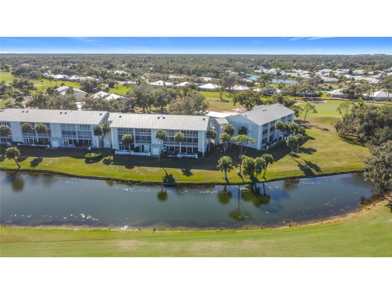 404 Cerromar Circle N #115 Venice FL 34293 D6145007 image42