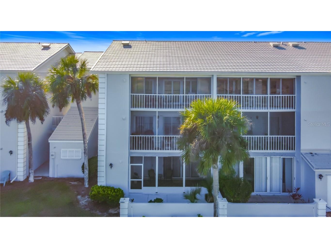 404 Cerromar Circle N #115 Venice FL 34293 D6145007 image44