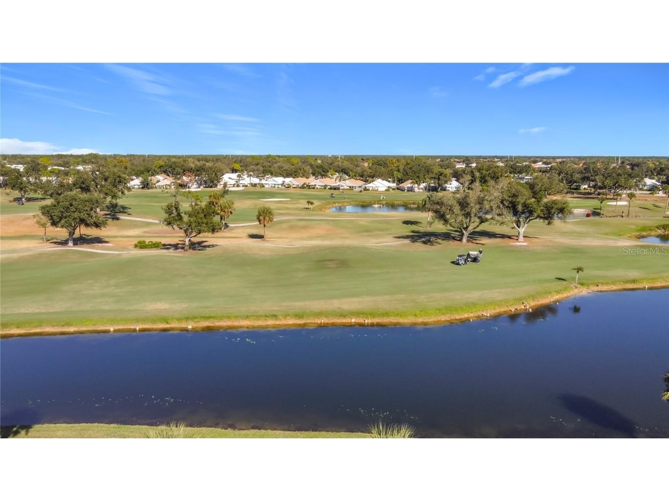 404 Cerromar Circle N #115 Venice FL 34293 D6145007 image45