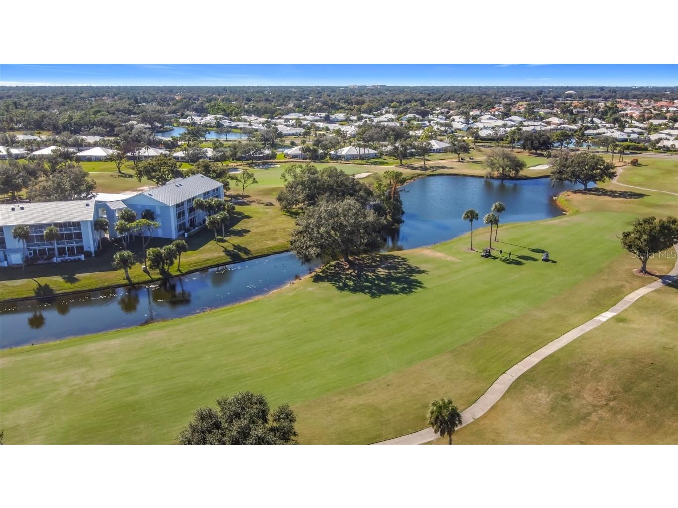 404 Cerromar Circle N #115 Venice FL 34293 D6145007 image46